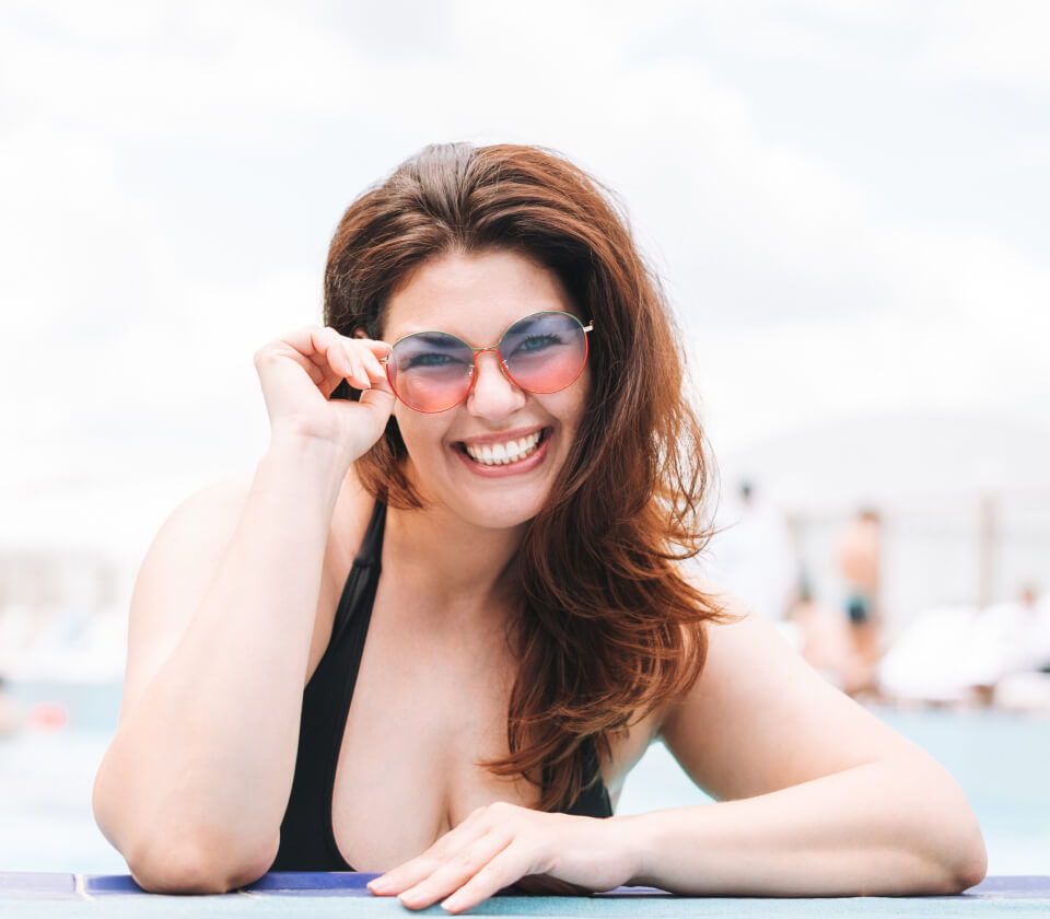 stylish-happy-young-woman-plus-size-body-positive-2023-11-27-05-14-19-utc 1 (1)
